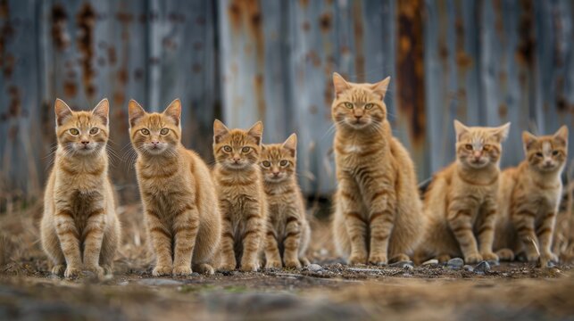 Trap-Neuter-Return (TNR): A humane approach for feral cat control involving trapping, sterilizing, and returning them to their environment to prevent overpopulation and improve well-being.
