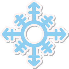 Weather icon