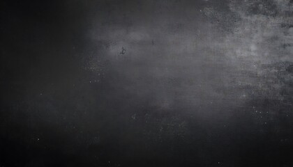 Obraz premium grunge background with distressed textures, splattered paint effects