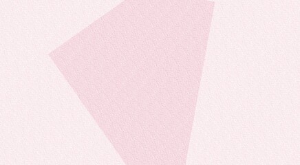 Geometry urban noise , Grain Texture grungy Background, Wallpaper, Geometric, Shape Background