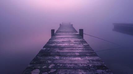 Obraz premium Minimalist Background: Minimalist Wall Art for a Contemporary Look