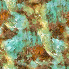 Texture background with flower for allover textile digital design easy to use and for digital background.