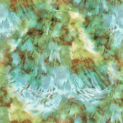 Texture background with flower for allover textile digital design easy to use and for digital background.