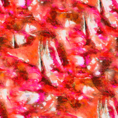 Texture background with flower for allover textile digital design easy to use and for digital background.