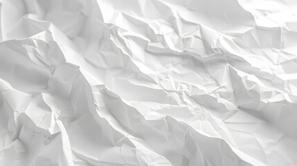 Fototapeta premium crumpled paper background, scratched paper background