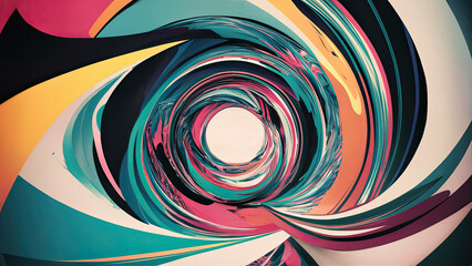 ibrant-and-abstract-artistic-background