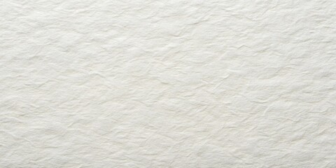 Fototapeta premium White Japanese paper background texture, white, Japanese, paper, background, texture, traditional, delicate, minimalistic