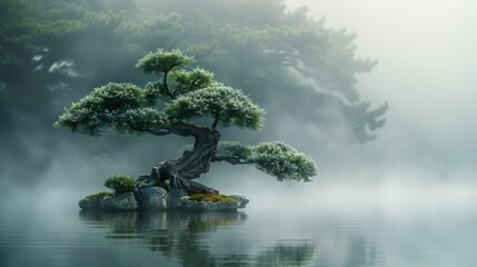 Minimalist Background: Minimalist Wall Art for a Contemporary Look