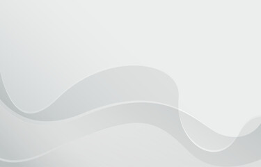 BG_2024_7
