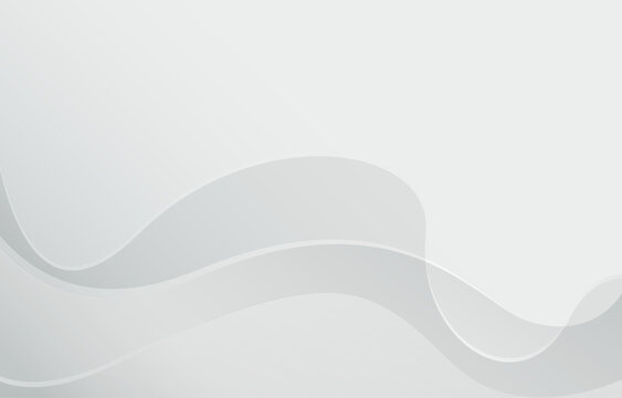 BG_2024_7