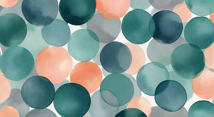 close up of colorful beads