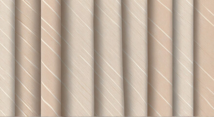 Obraz premium background with stripes