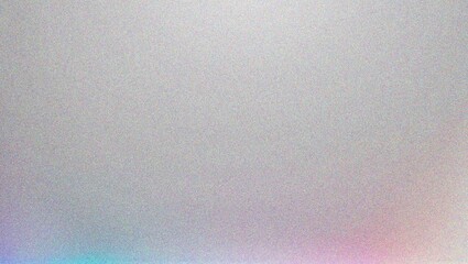 gray abstract color gradient background grainy texture effect design web banner header poster 