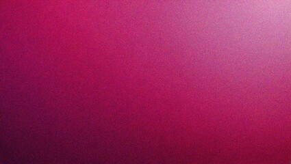purple abstract color gradient background grainy texture effect design web banner header poster 
