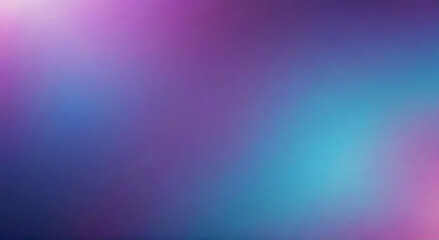 Fototapeta premium abstract colorful background with lines