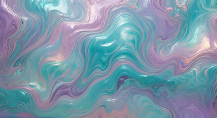 Fototapeta premium abstract colorful background
