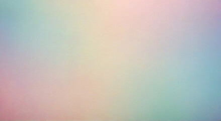 Obraz premium abstract colorful background with space