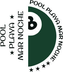 T-shirt remeras camisetas