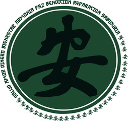 T-shirt remeras camisetas