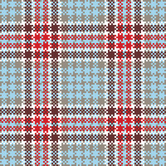 Tartan Plaid Pattern Seamless. Traditional Scottish Checkered Background. Flannel Shirt Tartan Patterns. Trendy Tiles Vector Illustration for Wallpapers.