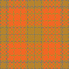 Tartan Plaid Pattern Seamless. Abstract Check Plaid Pattern. Seamless Tartan Illustration Vector Set for Scarf, Blanket, Other Modern Spring Summer Autumn Winter Holiday Fabric Print.