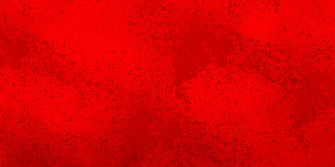 red background. Crimson vintage texture. Textured marble material. abstract red background basic modern style .vintage red abstract background on light background for paper design.