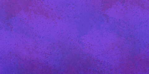 blue background. Crimson vintage texture. Textured marble material. abstract blue background basic modern style .vintage blue abstract background on light background for paper design.