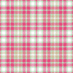 Scottish Tartan Plaid Seamless Pattern, Tartan Seamless Pattern. for Shirt Printing,clothes, Dresses, Tablecloths, Blankets, Bedding, Paper,quilt,fabric and Other Textile Products.