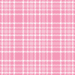Tartan Pattern Seamless. Pastel Scottish Tartan Pattern Traditional Pastel Scottish Woven Fabric. Lumberjack Shirt Flannel Textile. Pattern Tile Swatch Included.