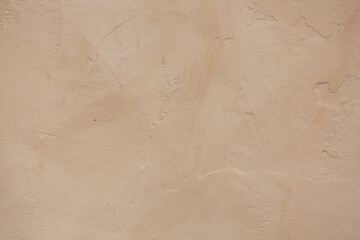 Beige texture render