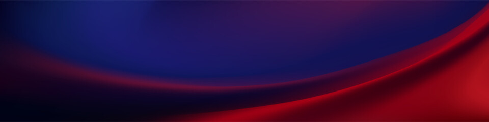 Create visually appealing content with this stylish abstract mesh blur background design, ideal for ads and social media