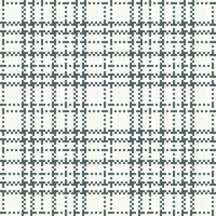 Tartan Seamless Pattern. Scottish Tartan Pattern for Shirt Printing,clothes, Dresses, Tablecloths, Blankets, Bedding, Paper,quilt,fabric and Other Textile Products.