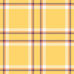 Plaids Pattern Seamless. Traditional Scottish Checkered Background. for Shirt Printing,clothes, Dresses, Tablecloths, Blankets, Bedding, Paper,quilt,fabric and Other Textile Products.