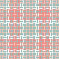 Plaid Pattern Seamless. Tartan Seamless Pattern for Scarf, Dress, Skirt, Other Modern Spring Autumn Winter Fashion Textile Design.