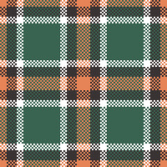 Plaid Patterns Seamless. Tartan Seamless Pattern for Shirt Printing,clothes, Dresses, Tablecloths, Blankets, Bedding, Paper,quilt,fabric and Other Textile Products.