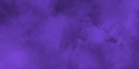 purple background. Crimson vintage texture. Textured marble material. abstract blue background basic modern style .vintage blue abstract background on light background for paper design.