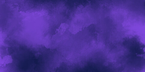 blue background. Crimson vintage texture. Textured marble material. abstract blue background basic modern style .vintage blue abstract background on light background for paper design.