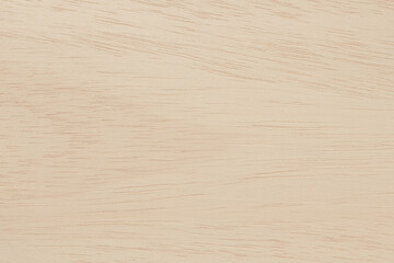 Plywood texture background, wooden surface in natural pattern for design art work.