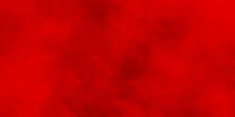 red background. Crimson vintage texture. Textured marble material. abstract red background basic modern style .vintage red abstract background on light background for paper design.