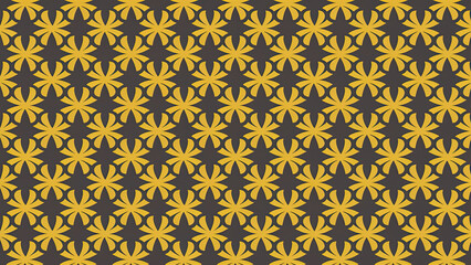 repeat-pattern-background
