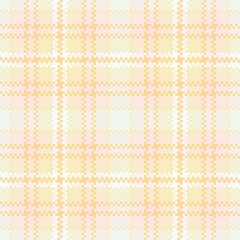 Scottish Tartan Pattern. Classic Plaid Tartan for Shirt Printing,clothes, Dresses, Tablecloths, Blankets, Bedding, Paper,quilt,fabric and Other Textile Products.