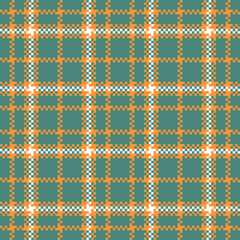 Scottish Tartan Pattern. Traditional Scottish Checkered Background. Flannel Shirt Tartan Patterns. Trendy Tiles for Wallpapers.