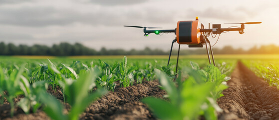 Explore the future of agriculture with innovative smart farming technologies and automated equipment enhancing efficiency and sustainability in farming practices.