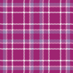 Scottish Tartan Seamless Pattern. Gingham Patterns Traditional Scottish Woven Fabric. Lumberjack Shirt Flannel Textile. Pattern Tile Swatch Included.