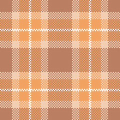 Scottish Tartan Seamless Pattern. Scottish Plaid, for Shirt Printing,clothes, Dresses, Tablecloths, Blankets, Bedding, Paper,quilt,fabric and Other Textile Products.