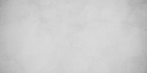 Concrete white stone wall and wall marble texture. Abstract background of natural cement or stone wall old texture. Concrete gray texture. Abstract white marble texture background for design.