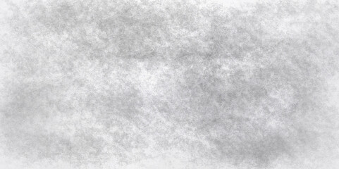 Concrete white stone wall and wall marble texture. Abstract background of natural cement or stone wall old texture. Concrete gray texture. Abstract white marble texture background for design.