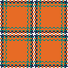 Classic Scottish Tartan Design. Classic Plaid Tartan. Flannel Shirt Tartan Patterns. Trendy Tiles for Wallpapers.