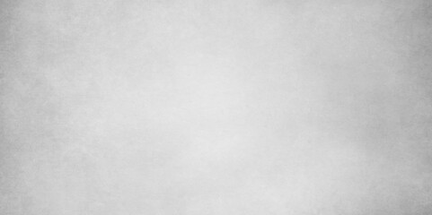 Concrete white stone wall and wall marble texture. Abstract background of natural cement or stone wall old texture. Concrete gray texture. Abstract white marble texture background for design.