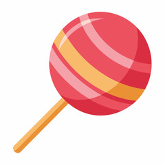 black and white Candy isolated on white, Halloween Candy vector illustration, halloween vector art, Candy silhouette, Candy vector icon, eps